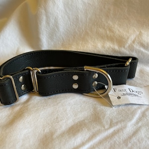 1&quot; Standard Collar