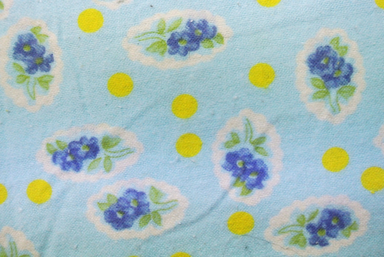 ★専用★ Swedish vintage cloth・* il_1080xN.4815896229_eo3a.jpg