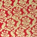see more listings in the VINTAGE QUILT FABRIC section