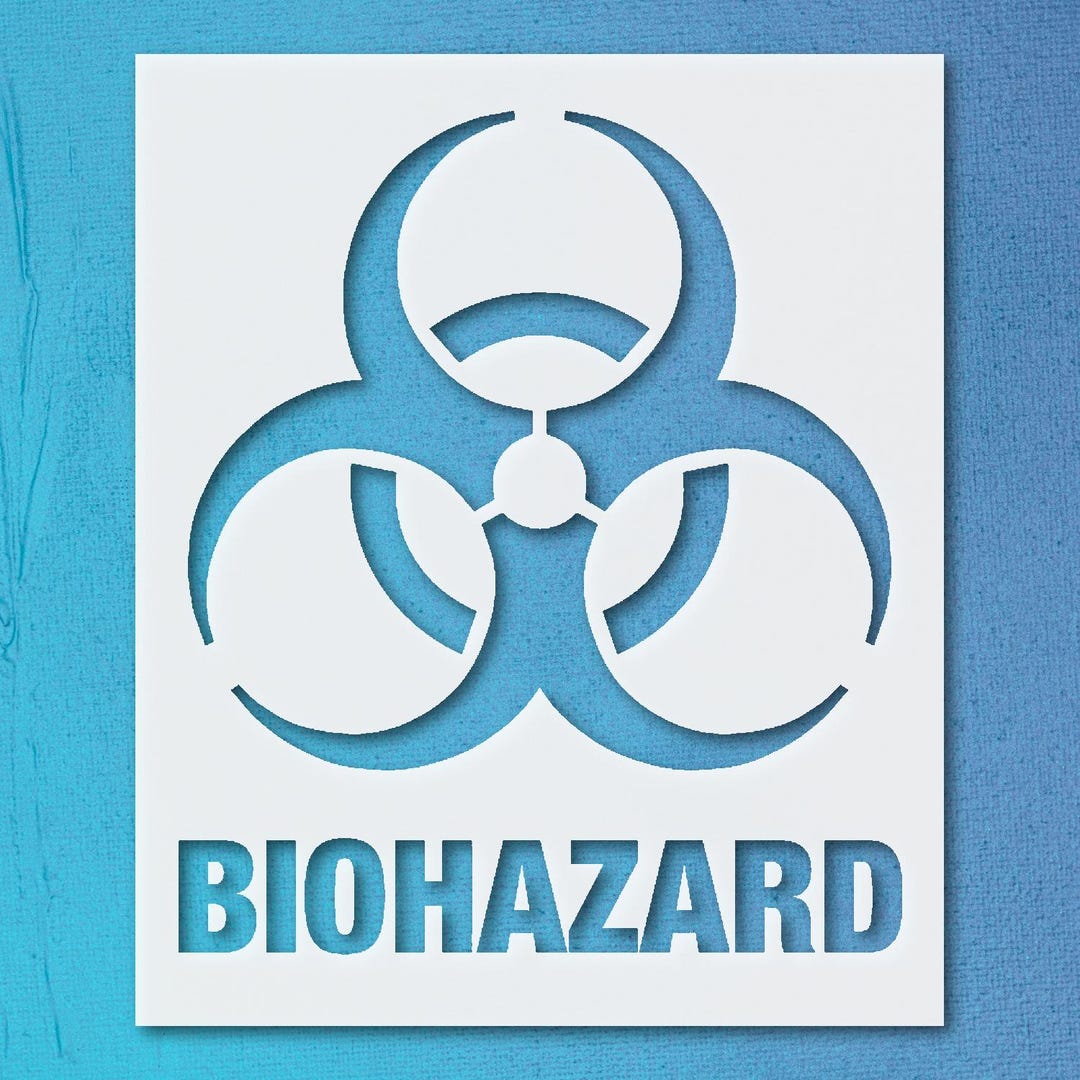 biohazard-symbol-stencil-safety-hazard-warning-for-crafts-and-decor