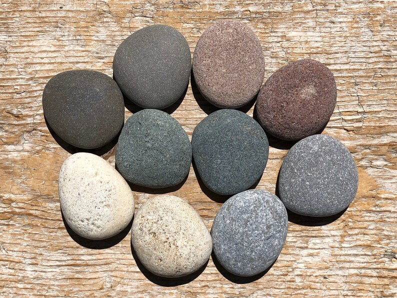 Natural Stone Cabinet Knobs Mult Color Large Beach 10 Pulls Home Improvement Gkjwonosari Com Natural Stone Cabinet Knobs Mult Color, Beach Cabinet Knobs