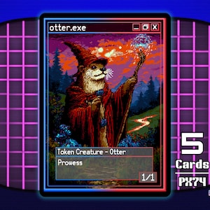 one piece card game film red Amazon.com: Bandai ONE Piece Card Game Start Deck Film Edition [ST-05]  Japanese : Toys & Games
