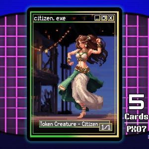 pokemon card game deck building Pokemon Card Game Scarlet & Violet Deck Build Box