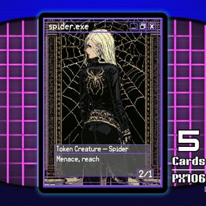 mtg bloomburrow talent cards Hunter's Talent [Bloomburrow]