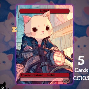 Otharri - Etsy Otharri - Etsy