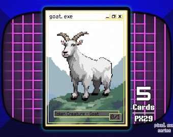 how to check if mtg card is fake Goat Token [Eventide Tokens]  TokenMTG