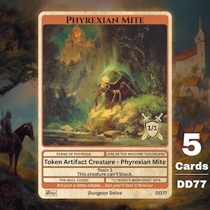 mtg chorus cards MTG 4x Grow from the Ashes MtG Dominaria Unplayed Near Mint cards NM –  Omniphustoys main image 0