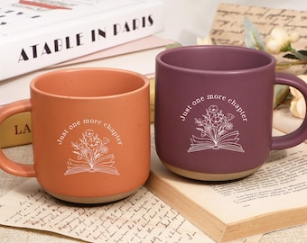 Tazza da caffè personalizzata Bookworm, tazza da lettura per amanti dei libri, simpatico regalo a tema libro, regalo per amanti dei libri