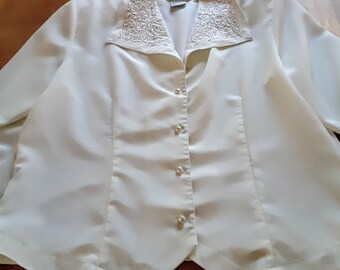 dressy blouses to wear to a wedding