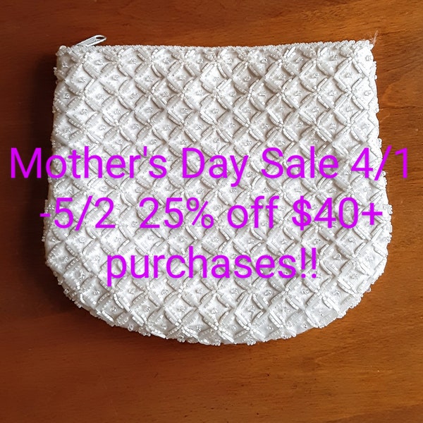 Shop Anniversary and Mothers Day Gifts SALE 25Percent Off Purchases of 40 Dollars or More FREE Do Not Purchase Ad Yours Occasionally