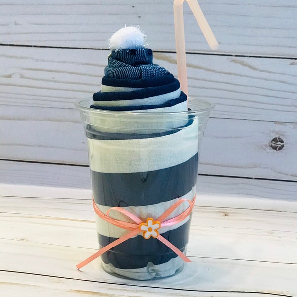 Receiving Blanket Etsy