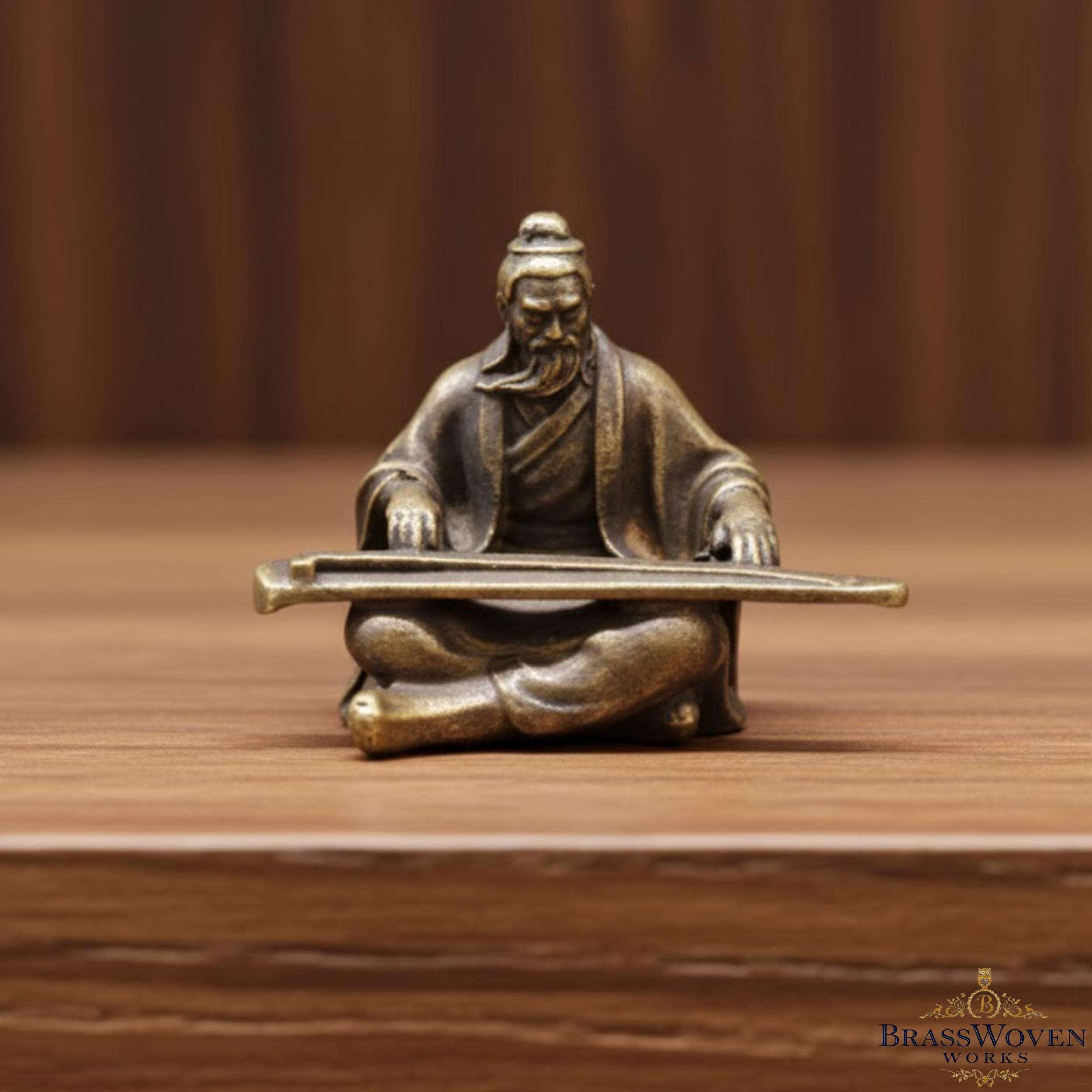 Guzheng - Etsy 日本