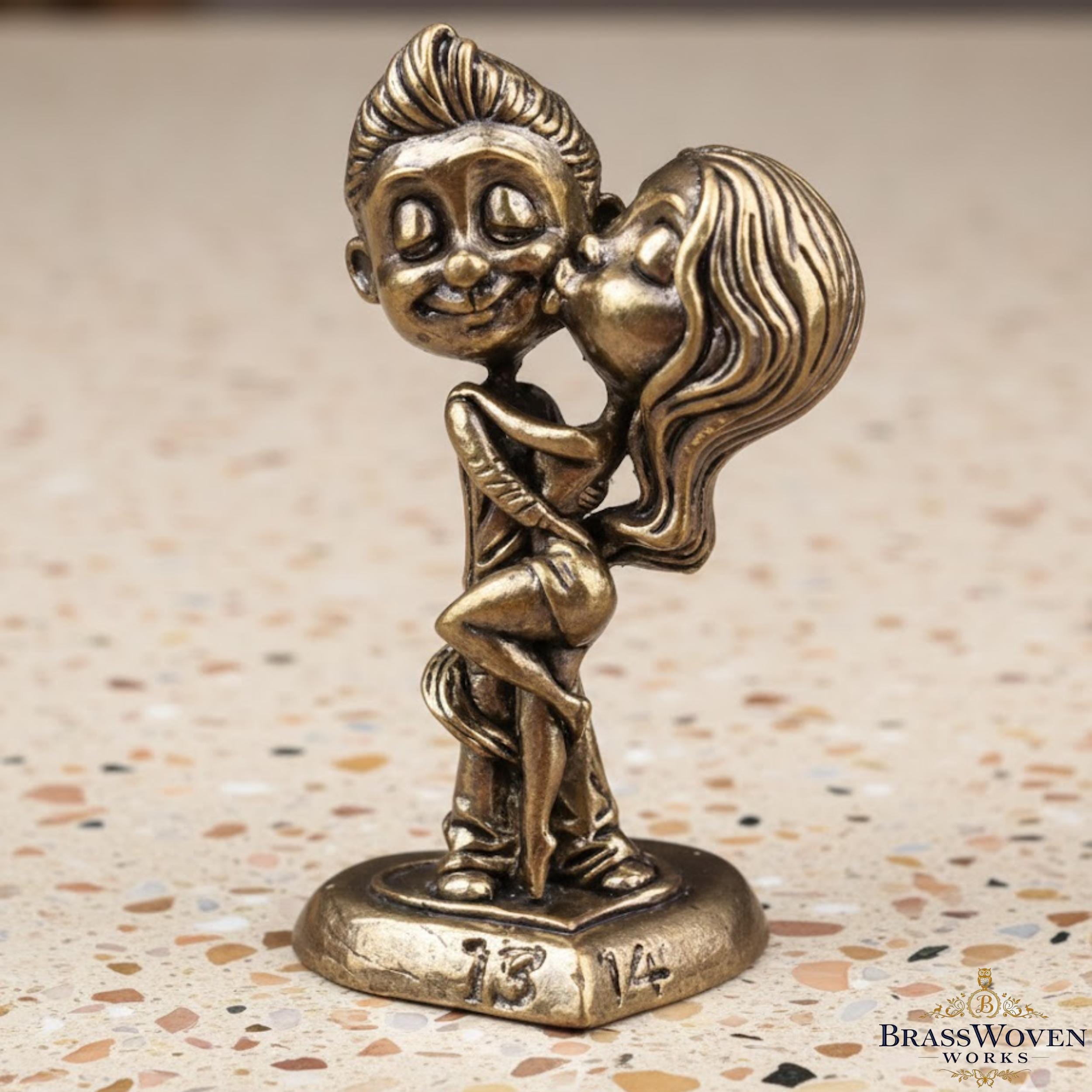 Chinese woman statue - Etsy 日本