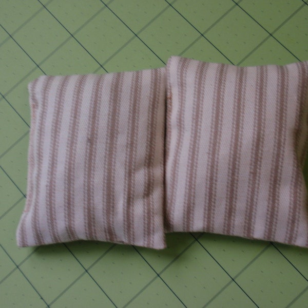 Cherry Pit Comfort Hand Warmers