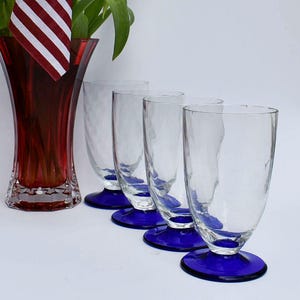best aunt ever wine glass Best Grandma Ever" Hand-Painted Wine Glass, 15 oz.  Designs by Lolita