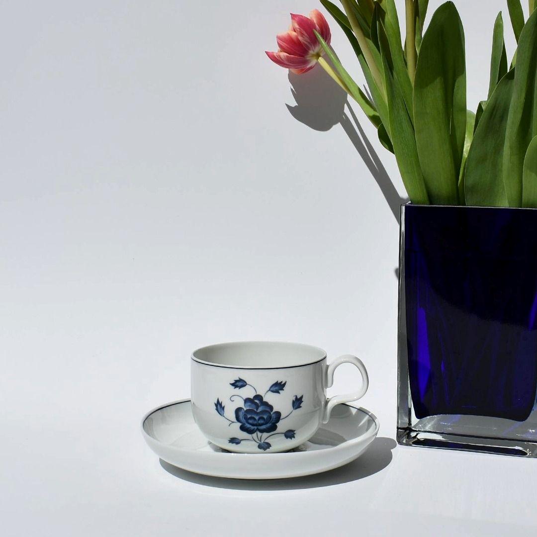 Nicole Cup Set - Etsy