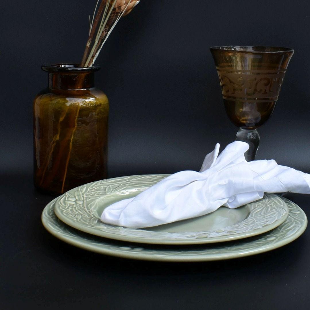 Varages Plates - Etsy