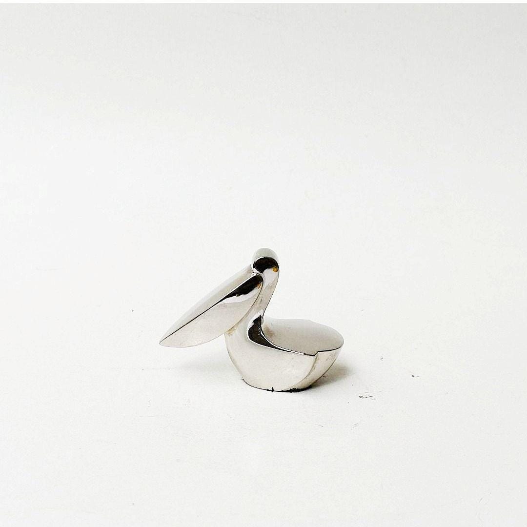 Collectible Dansk - Etsy