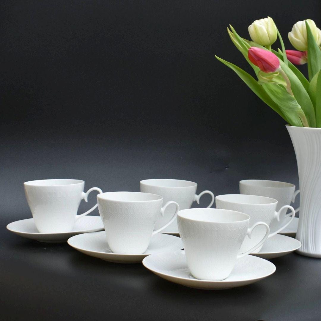Vintage Rosenthal - Etsy