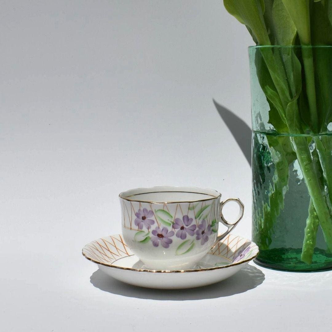 Tf S Phoenix China - Etsy
