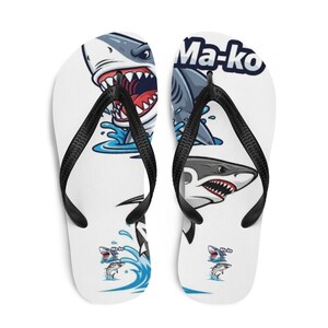 Flip-flops