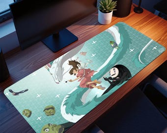 正規ライセンス商品 顔なし 千と千尋の神隠し カオナシ ピクチャー