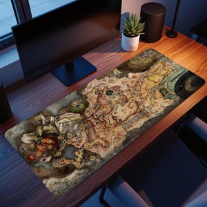 Könnte beinhalten: Ein Set aus drei Keramikbechern mit gesprenkelter, matter Oberfläche. Die Becher sind in den Farbtönen Creme, Hellgrau und Dunkelgrau gehalten. Jeder Becher hat ein schlichtes, minimalistisches Design, perfekt für Kaffee oder Tee.