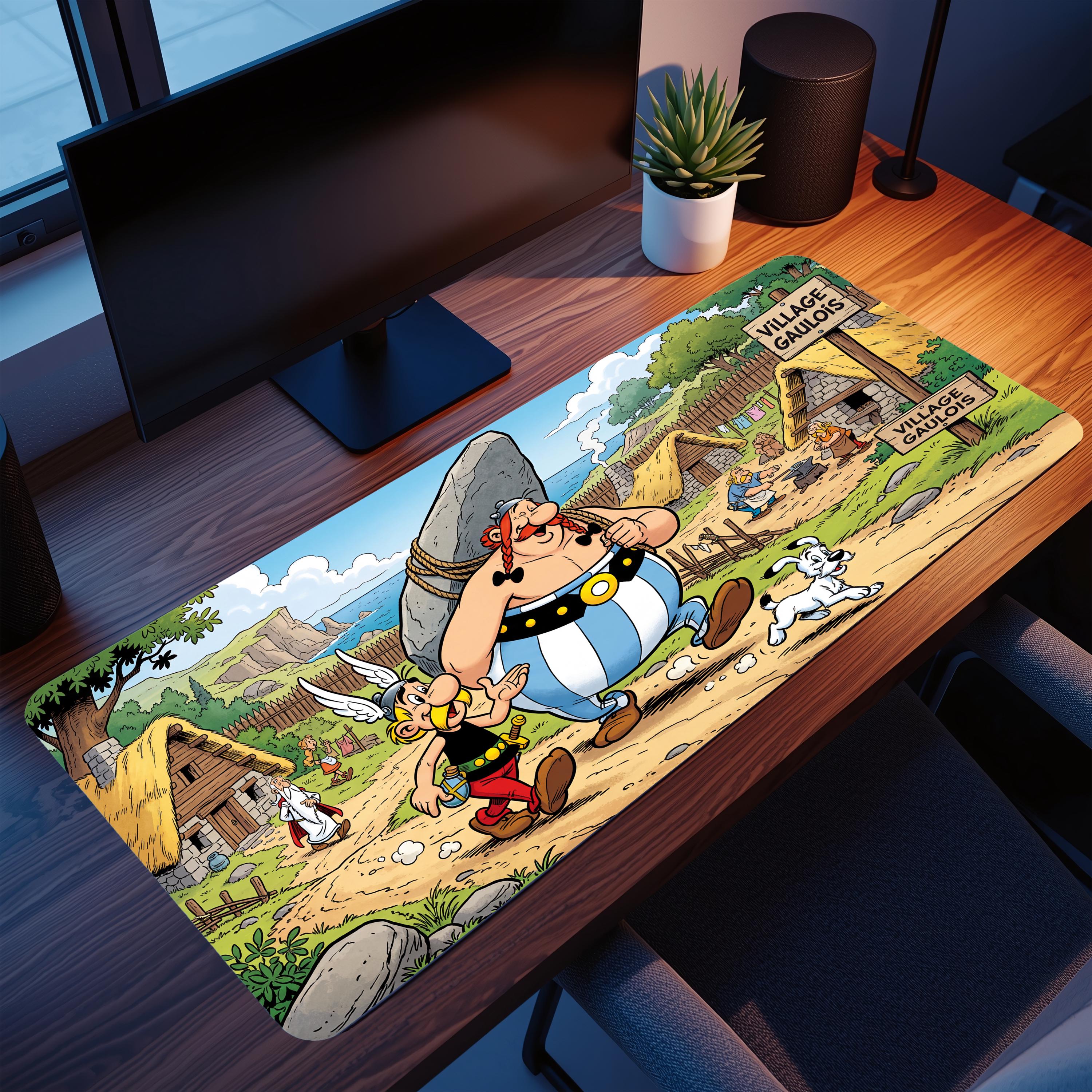 Idefix - Etsy 日本
