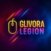 glivoramousepads