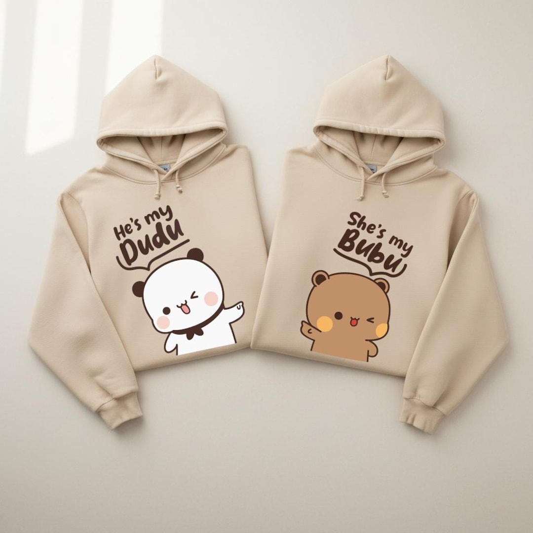 Cute Dudu Was Threw Flip-flops By Bubu Since He Teases Bubu Greeting Card for Sale by dragonwage56 Cute Dudu Was Threw Flip-flops By Bubu Since He Teases Bubu Greeting Card for Sale by dragonwage56
