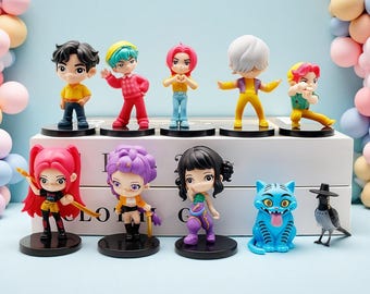 Bradford Exchange Spirits of the Pack Al Agnew Seasons of the Wolf