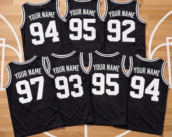 Custom Kpop Basketball Jersey for Teen Girl Women Men, Personalized Kpop Tank Top Jersey,World Tour 2026 Concert Jersey Shirt for Fans Gift