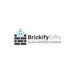 BrickifyGifts store logo