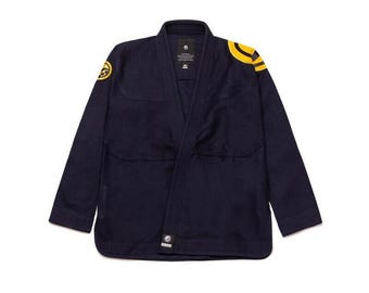 BJJ Gi – Shoyoroll Comp Edition 20.9 / Uniforme Jiu-Jitsu