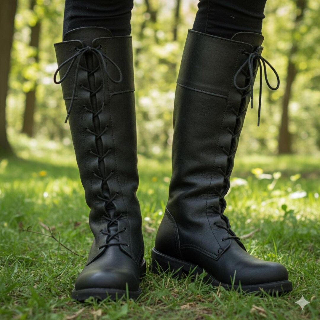 Brede voeten schoenen - Paardrijlaarzen kopen? | Korting tot 50
