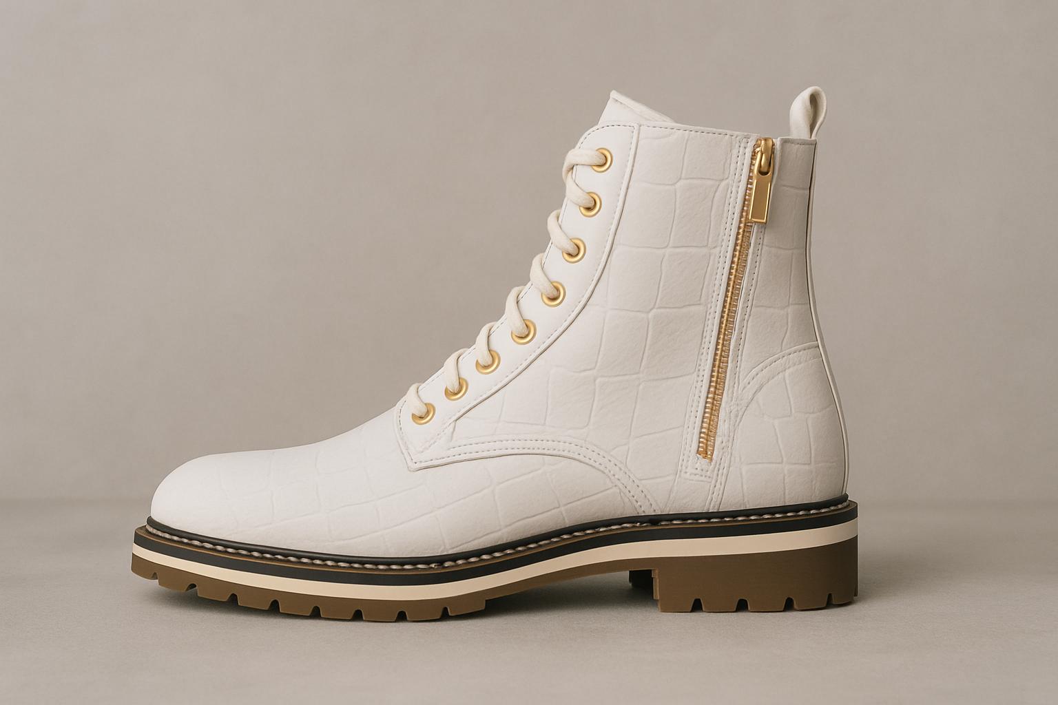 chinese dress ladies White's Original Semi-Dress  Whites Boots Shop