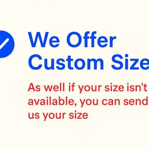 mens leather shoes, hush puppies shoes, extra wide leather shoes, black leather loafers, genuine leather footwear, leather work shoes, slip on dress shoes, formal leather shoes, comfortable office shoes, wide fit mens shoes, non slip leather shoes, premium leather loafers, business casual shoes, durable leather footwear, mens formal loafers, breathable leather shoes, classic black shoes, soft leather slip on, stylish mens shoes, leather office wear