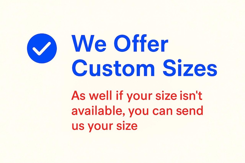 mens leather shoes, hush puppies shoes, extra wide leather shoes, black leather loafers, genuine leather footwear, leather work shoes, slip on dress shoes, formal leather shoes, comfortable office shoes, wide fit mens shoes, non slip leather shoes, premium leather loafers, business casual shoes, durable leather footwear, mens formal loafers, breathable leather shoes, classic black shoes, soft leather slip on, stylish mens shoes, leather office wear