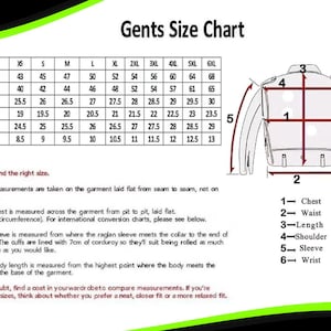 ssz 22SS 瀬名 JACKET sizeS Subdued Fire Lettering Jacket - Firemen Clothing