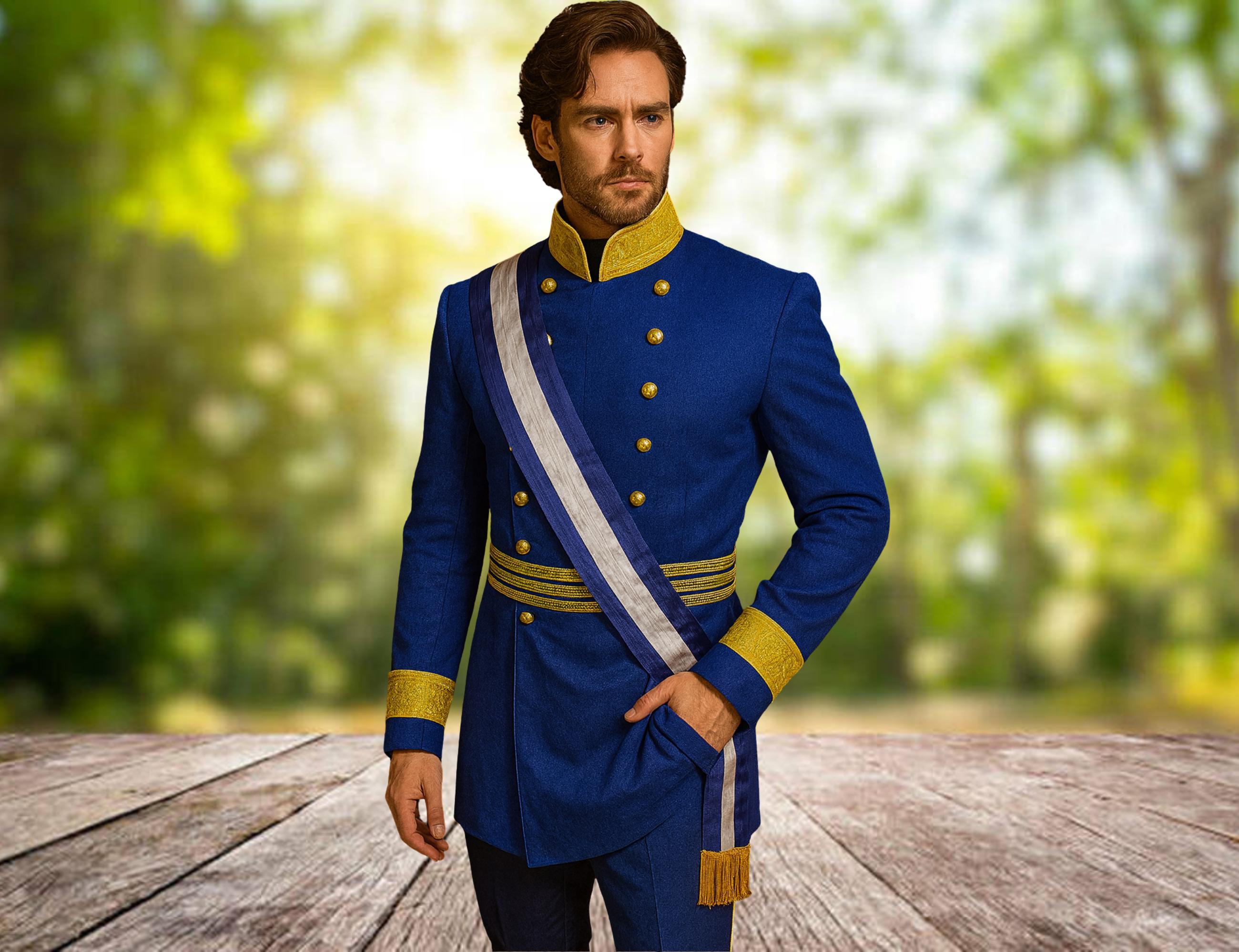 German navy uniform - Etsy 日本