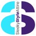 SleekystyleAttire store logo