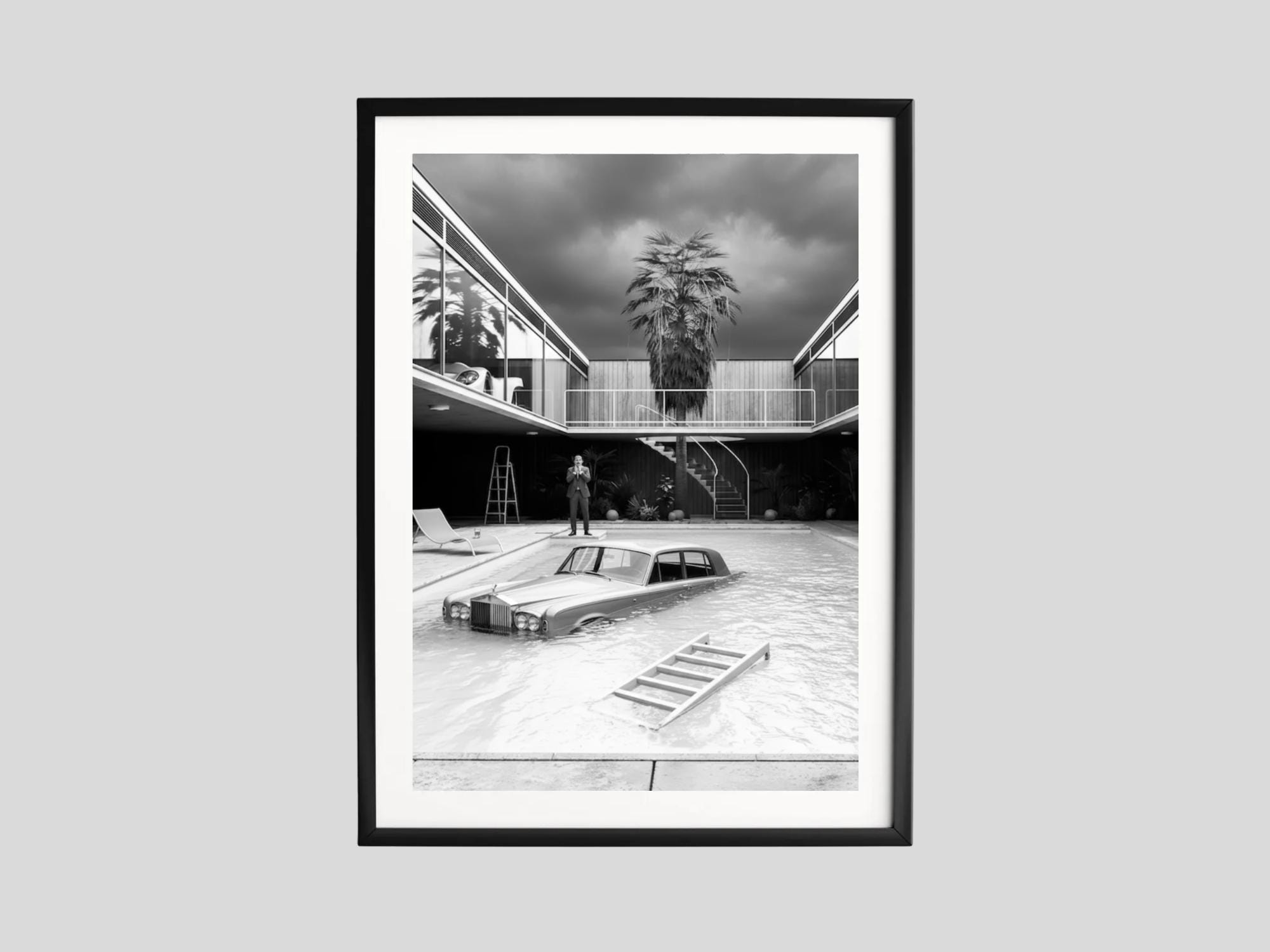 Kate Moss Kaws Print - Etsy