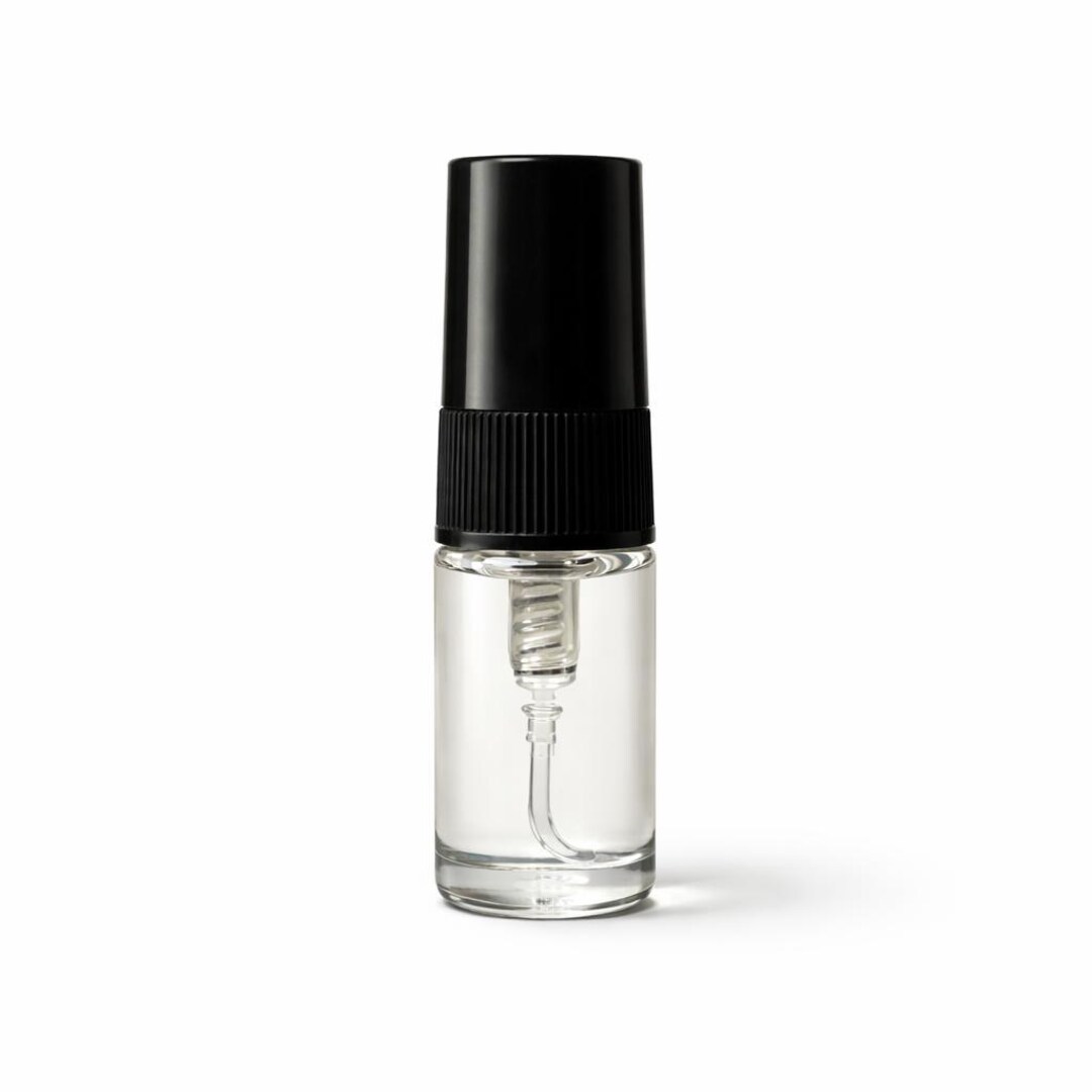 Alta 33 Sample Santal 33 Sample – 2ml Fragrance Sample (hand-filled) - Etsy