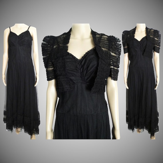 hollywood evening dresses