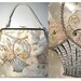 see more listings in the Purses and Shoes section