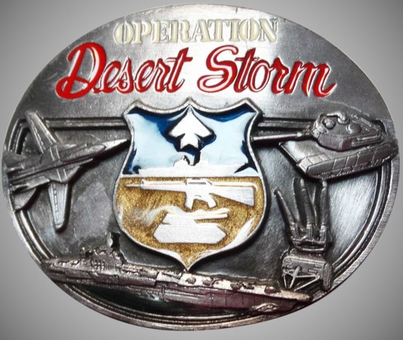 SHEET METAL WORKER PEWTER BELT BUCKLE MADE IN USA BY SISKIYOU