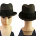 see more listings in the Mens Hats  section