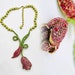 see more listings in the Heidi Daus Necklaces section