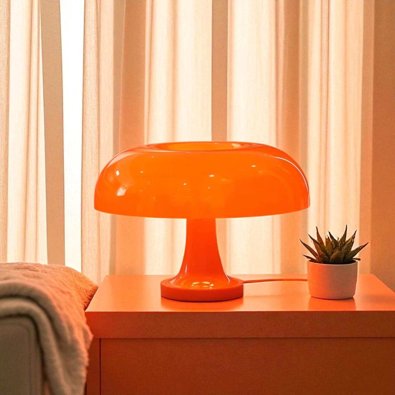 The Beatles Lamp - Etsy