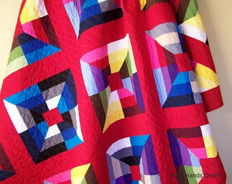 twin quilts for sale modern twin quilts for sale and ready to ship with free shippinghandmade by myra barnes of busy hands quiltschristmas gift ideas boys etsy twin quilts for sale modern twin quilts for sale and ready to ship with free shippinghandmade by myra barnes of busy hands quiltschristmas gift ideas boys etsy